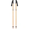 Image de Blackcrows - Bâtons de ski - Duos Junius Orange en Aluminium