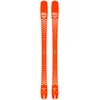 Image de Blackcrows - Skis all-mountain - Mirus Cor Orange 2026 - Taille 178 cm