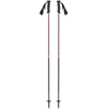 Image de Blackcrows - Bâtons de ski - Stans Black/Pink - Taille 130 cm - Rose