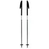 Image de Bâton ski de randonnée BLACK CROWS Duos Freebird (black/grey)