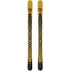 Image de Blackcrows - Skis all-mountain - Justis 2026 en Bois - Taille 177 cm - Or