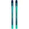 Image de Blackcrows - Skis freeride - Atris 2026 en Bois - Taille 190 cm - Bleu