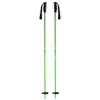 Image de Bâtons ski alpin BLACK CROWS Meta (green)