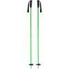 Image de Blackcrows - Bâtons de ski - Meta Green en Tissu Technique - Taille 120 cm - Vert