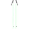 Image de Blackcrows - Bâtons de ski - Meta Green en Tissu Technique - Taille 125 cm - Vert