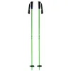 Image de Bâtons ski alpin BLACK CROWS Meta (green)