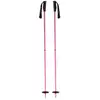 Image de Bâtons ski alpin BLACK CROWS Meta (pink)
