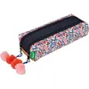 Image de Trousse Double Tann'S Les Fantaisies Antonia Bleu