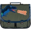 Image de Cartable 38 cm Oscar