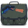 Image de Cartable Tann's  OSCAR CARTABLE 38 CM P22645284