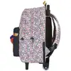 Image de Cartable Tann's  Sac à Dos Trolley L  Fantaisies Antonia 73265 P23682336