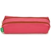 Image de Trousse Tann's  PALOMA TROUSSE DOUBLE P24472194