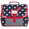 Image de Cartable Tann's  CHARLOTTE CARTABLE 38 CM P24472172