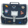Image de Cartable Tann's  ELLIOTT CARTABLE 38 CM P24472140