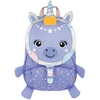 Image de Sac à dos La Licorne