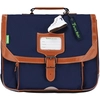 Image de Cartable 35 cm Camille