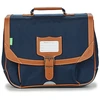 Image de Cartable Tann's  CAMILLE CARTABLE 35CM P17933124