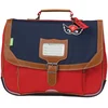 Image de Cartable 35 cm Arthur