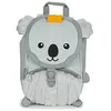 Image de Sac A Dos Tann's Le Koala Gris