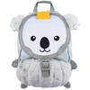 Image de Sac à dos L'École des Tann's Koala
