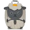 Image de Sac A Dos Tann's Le Mouton Gris