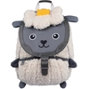 Image de Sac à dos Mouton Gris