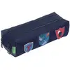 Image de Trousse Tann's  Lancelot P30745392
