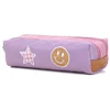 Image de Trousse double Manon