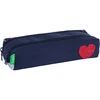 Image de Trousse double Emilie