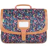 Image de Cartable 38 cm Alba
