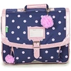 Image de Cartable Tann's  ROMY CARTABLE 38 CM P29661759
