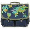 Image de Cartable Tann's  MARIUS CARTABLE 38 CM P29661739