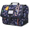 Image de Cartable Tann's  Adam P32472331