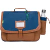 Image de Cartable 38 cm Nils - Tann's