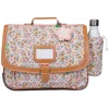 Image de Cartable 38 cm Héloïse - Tann's