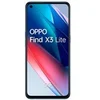 Image de Smartphone Find X3 Lite 5G 8Go 128Go Bleu Double SIM CPH2145 en occasion ou reconditionné