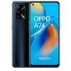 Image de Smartphone A74 CPH2219 6.4 Pouces FHD+ Qualcomm Snapdragon 662 6Go 128Go Android Noir en occasion ou reconditionné