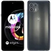 Image de Smartphone Moto Edge 20 Lite PANE0014FR 6.7 FHD+ MediaTek Dimensity 720 8Go 128Go Android 10 Noir en occasion ou reconditionné