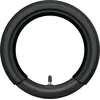 Image de Chambre Ã Air Made For Xiaomi 8.5 Pouces - Trottinette Xiaomi