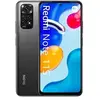 Image de Smartphone Redmi Note 11S 6.43 Pouces FHD+ MediaTek Helio G96 6Go 128Go Android 11 Gris en occasion ou reconditionné
