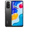 Image de Smartphone Redmi Note 11S 6.43 Pouces FHD+ MediaTek Helio G96 6Go 64Go MIUI 12 Gris Graphite en occasion ou reconditionné