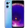 Image de Smartphone Find X5 Lite 6.4 FHD+ MediaTek Dimensity 900 8Go 256Go Android 11 Bleu en occasion ou reconditionné