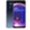 Image de Smartphone Find X5 Lite noir 6.4 RAM 8 Go stockage 256 Go en occasion ou reconditionné