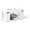 Image de PACK 12X 256GO GRIS 5G + MI BUDS 3 BLANC en occasion ou reconditionné