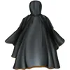 Image de Poncho Pluie Casr Poncho Premium - Taille Unique