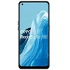 Image de Smartphone Reno 8 Lite CPH2343 6.43 FHD Qualcomm Snapdragon 695 8Go 128Go Android 11 Noir en occasion ou reconditionné