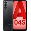 Image de Smartphone Galaxy A04S 4G 6,5 32 Go Noir en occasion ou reconditionné