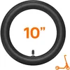 Image de Chambre Ã Air Casr 10'' Trottinette Ãlectrique