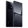 Image de Smartphone 13 Pro noir RAM 12 Go stockage 256 Go en occasion ou reconditionné