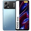 Image de Smartphone Poco X5 22111317PG 6.6 FHD+ Qualcomm Snapdragon 695 6Go 128Go Android Vert en occasion ou reconditionné